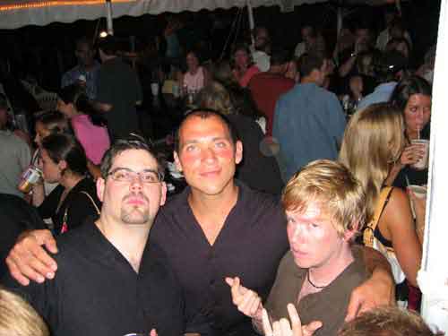august 1, 2003