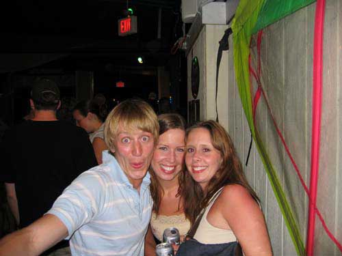 august 1, 2003