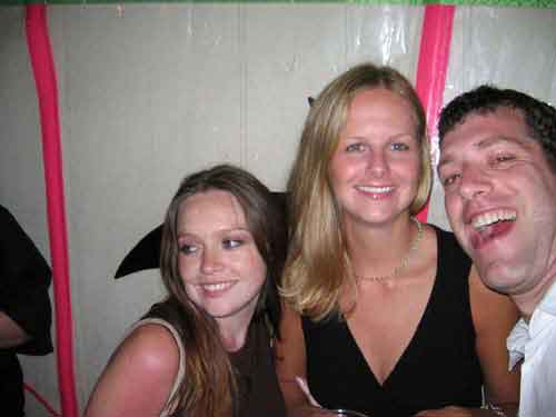 august 1, 2003
