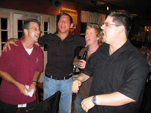 august 1, 2003