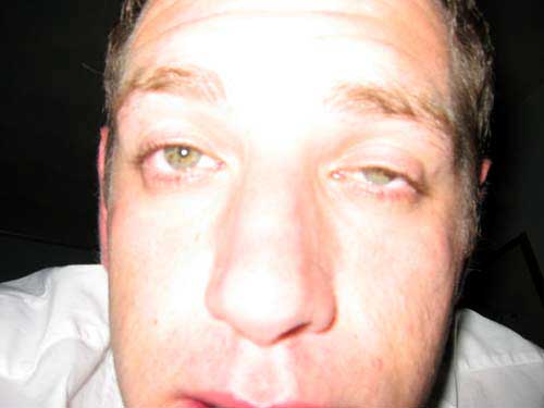 august 1, 2003