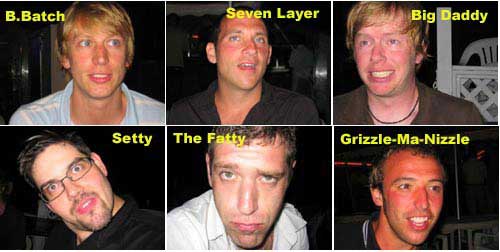 august 1, 2003