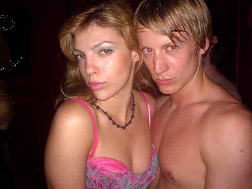 august 6, 2003