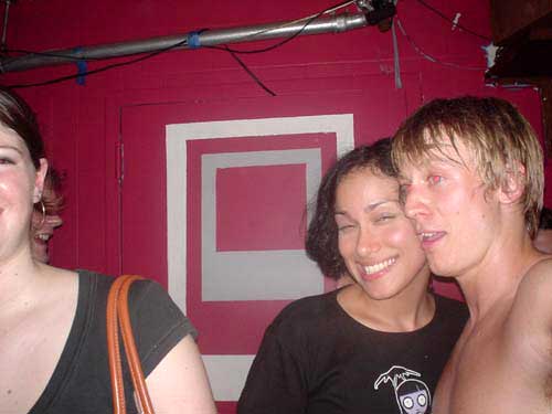 august 6, 2003