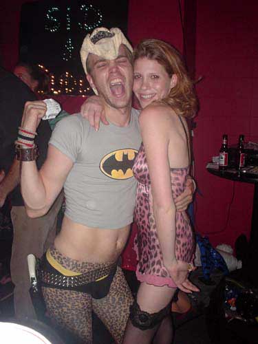 august 6, 2003