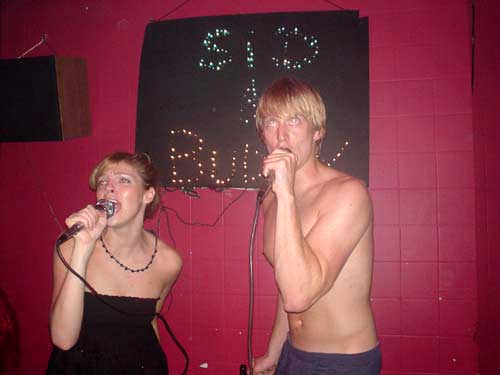august 6, 2003