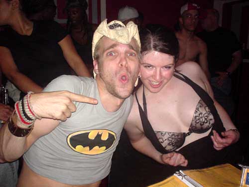 august 6, 2003