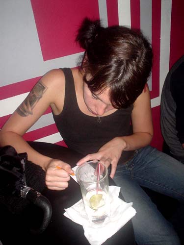 august 9, 2003
