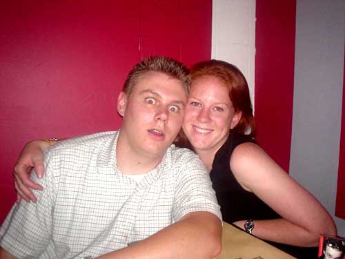 august 9, 2003