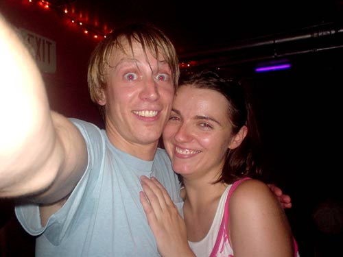 august 9, 2003