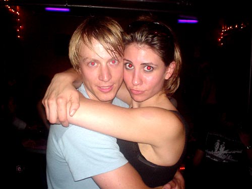 august 9, 2003