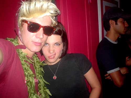 august 9, 2003