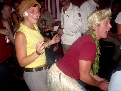 august 9, 2003