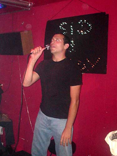 august 9, 2003
