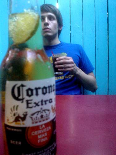 august 14, 2003