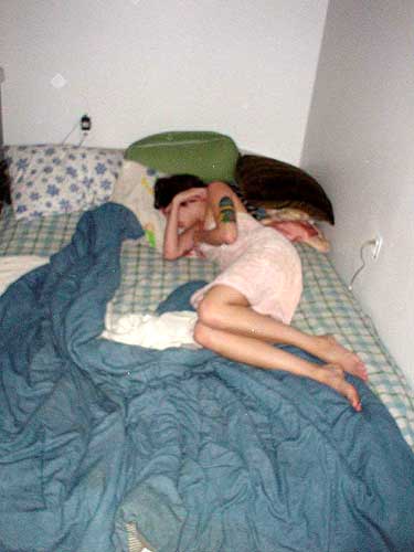 august 14, 2003