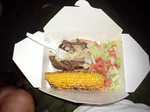 august 14, 2003