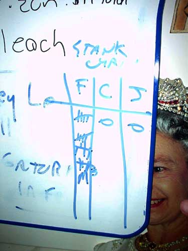 august 16, 2003
