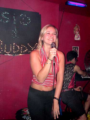 august 16, 2003