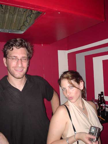 august 16, 2003