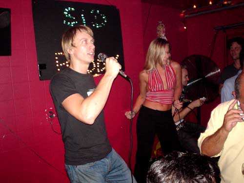 august 16, 2003