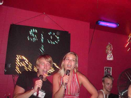 august 16, 2003