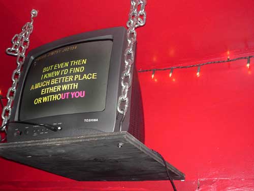 august 16, 2003