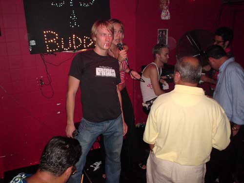august 16, 2003