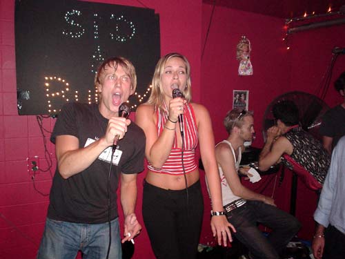 august 16, 2003