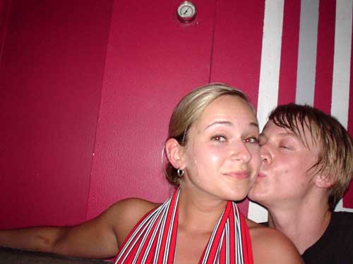 august 16, 2003