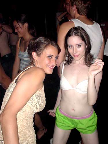 emily sk