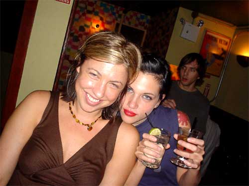 tara, zara