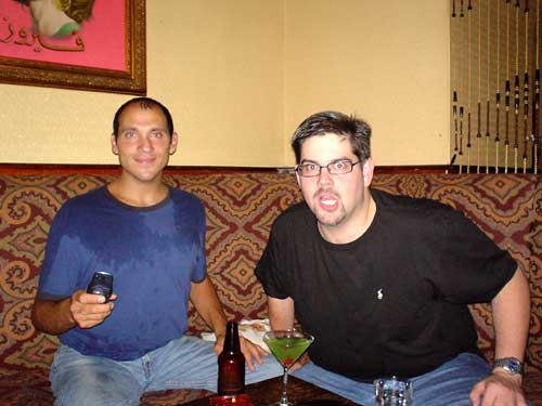 september 2, 2003