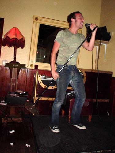 september 2, 2003
