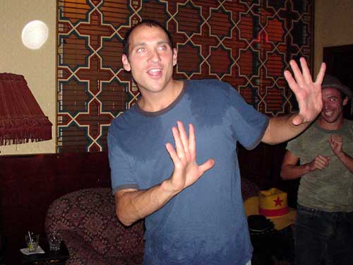 september 2, 2003