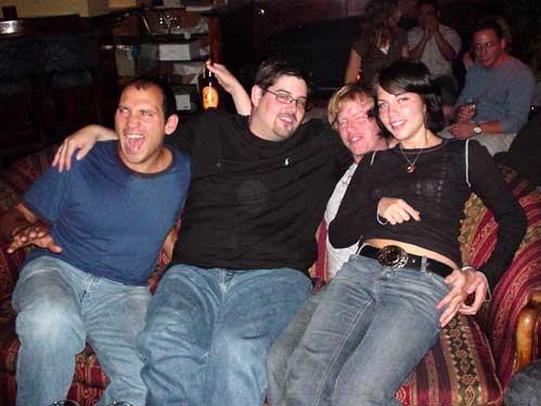 september 2, 2003