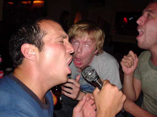 september 2, 2003