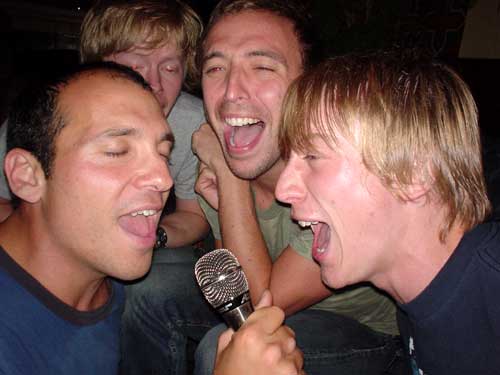 september 2, 2003