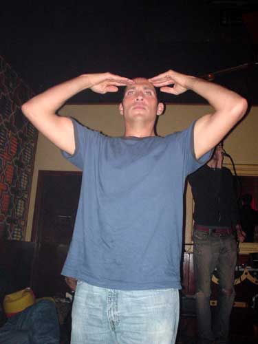 september 2, 2003