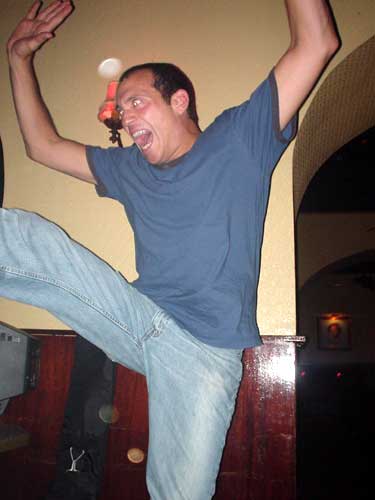 september 2, 2003