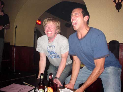 september 2, 2003
