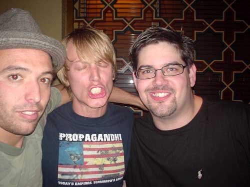 september 2, 2003