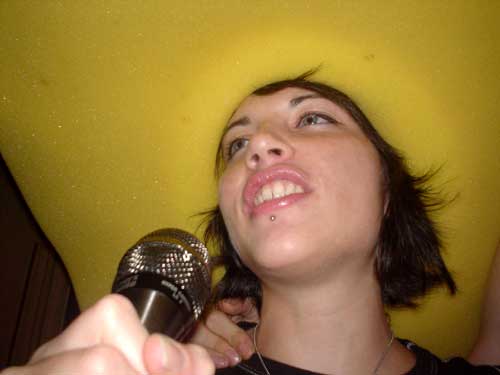 september 2, 2003