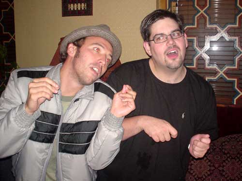 september 2, 2003