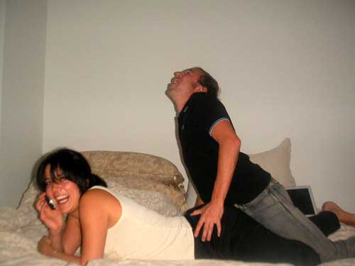 september 6, 2003