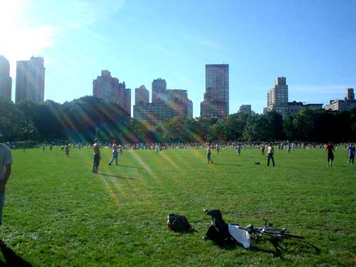 september 6, 2003