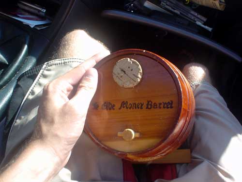 september 7, 2003