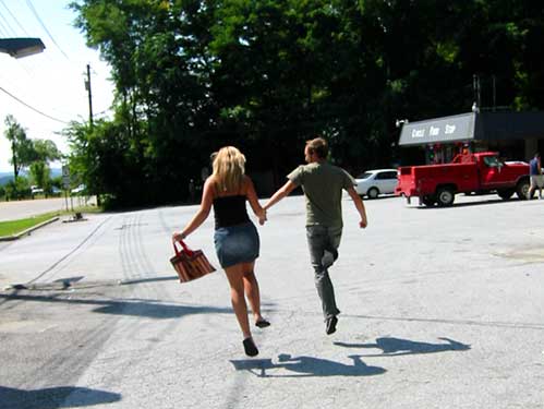 emily, grant