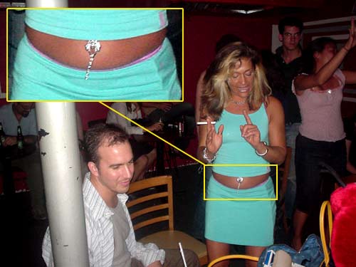 photoshop