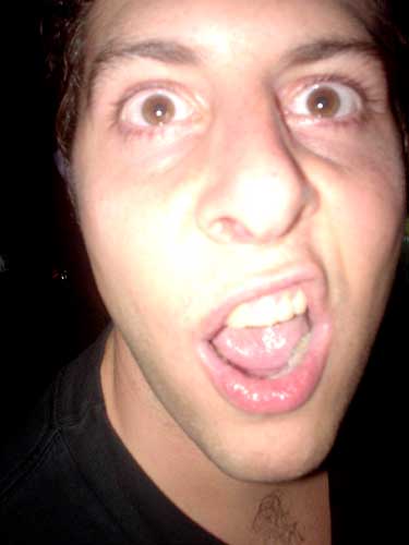 sam m